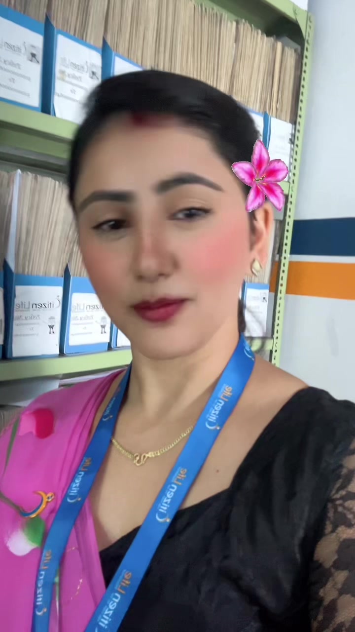 @Rachana Adhikari 🥰🥰