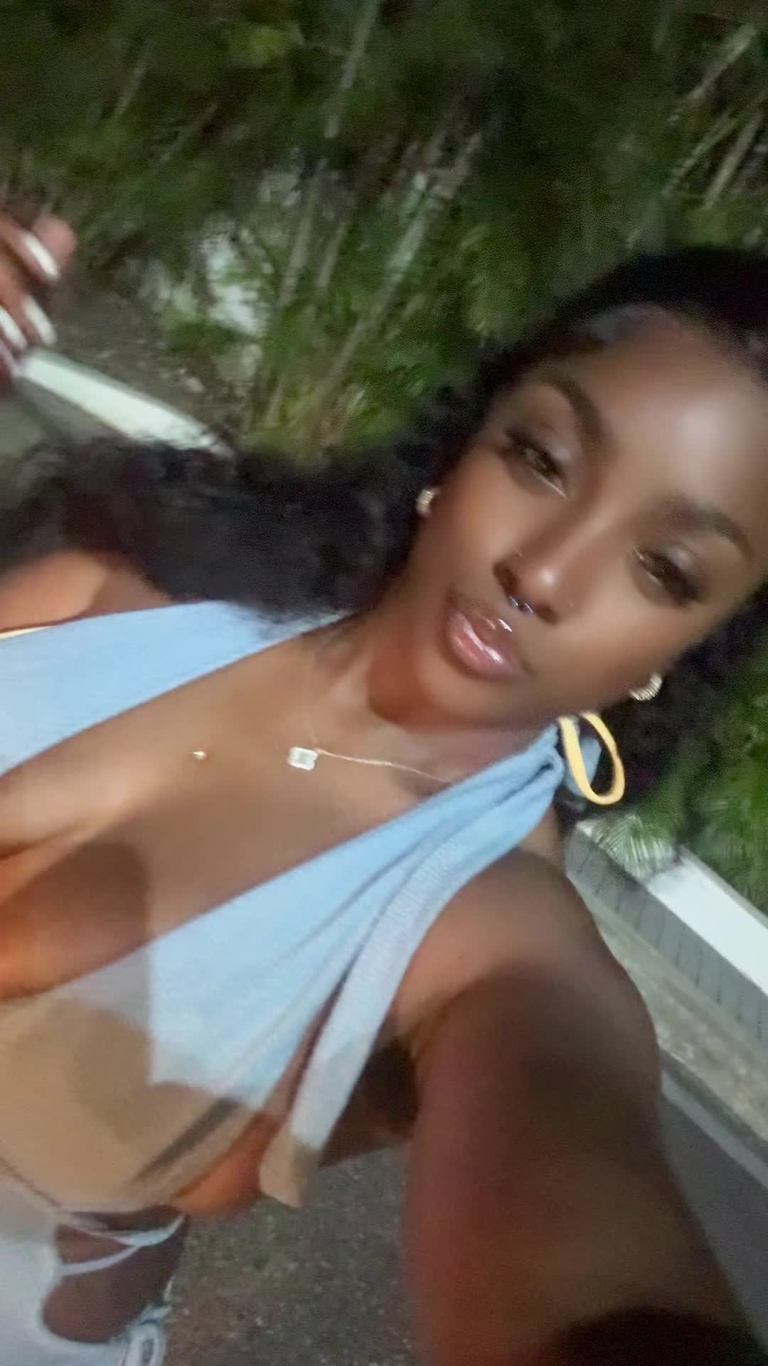 @jaidamon&aelig;