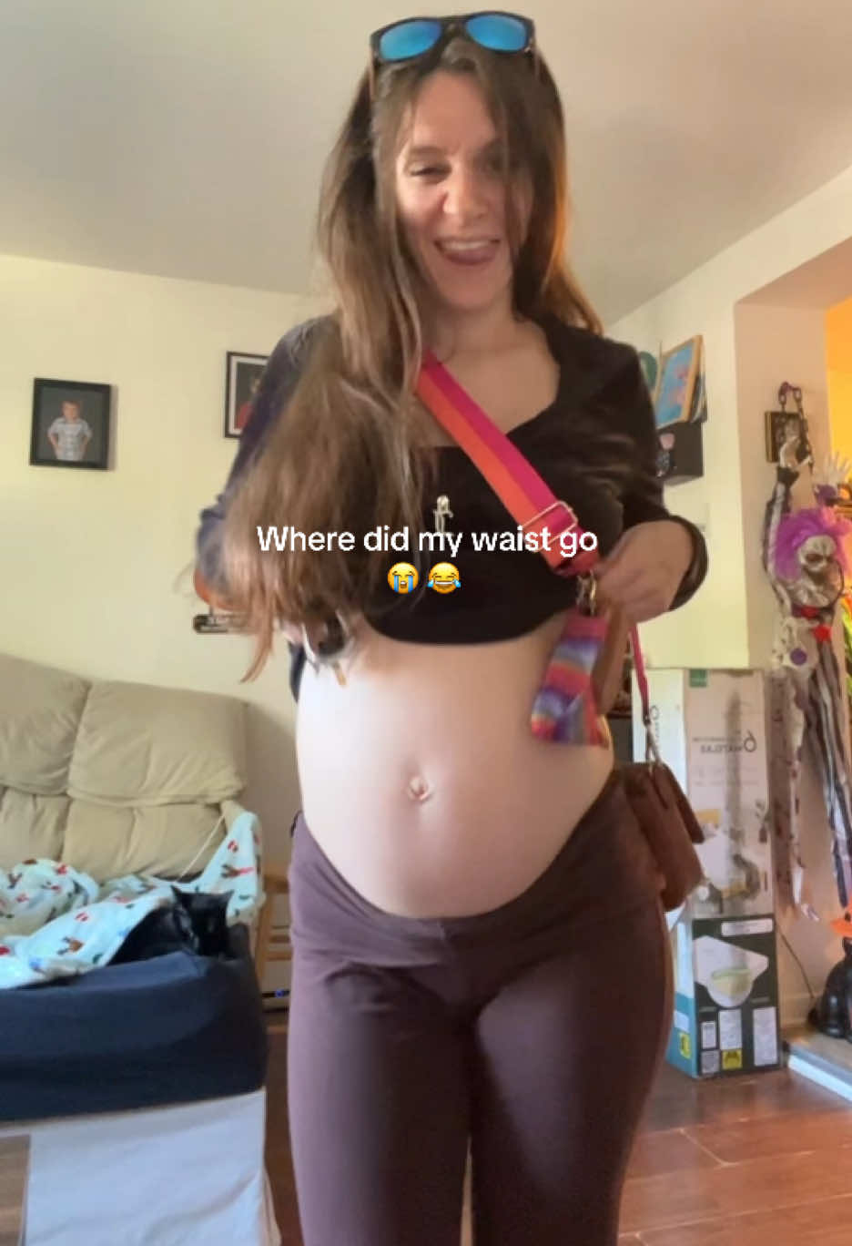 @user61022015417