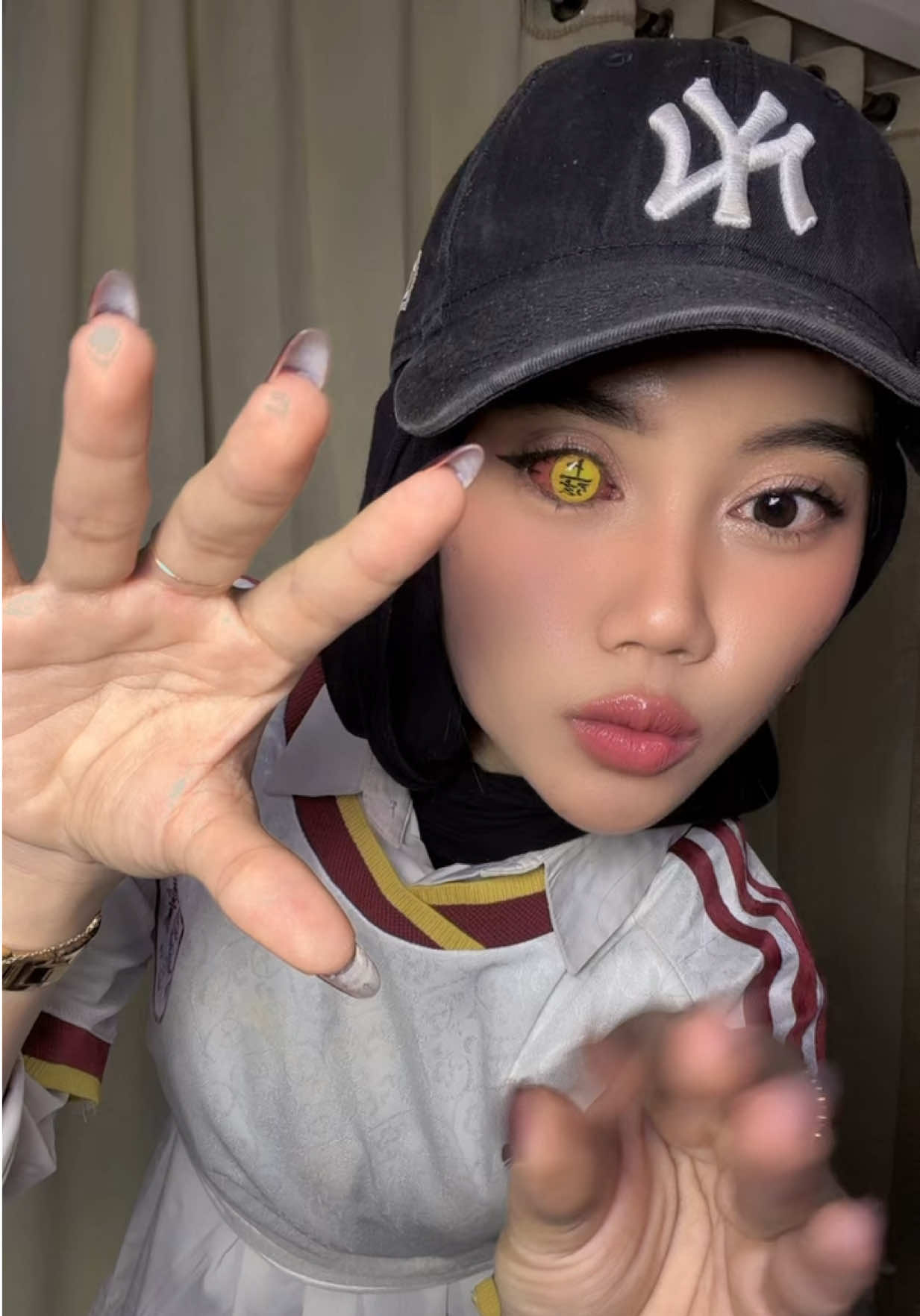 @Ghinaaa🦋