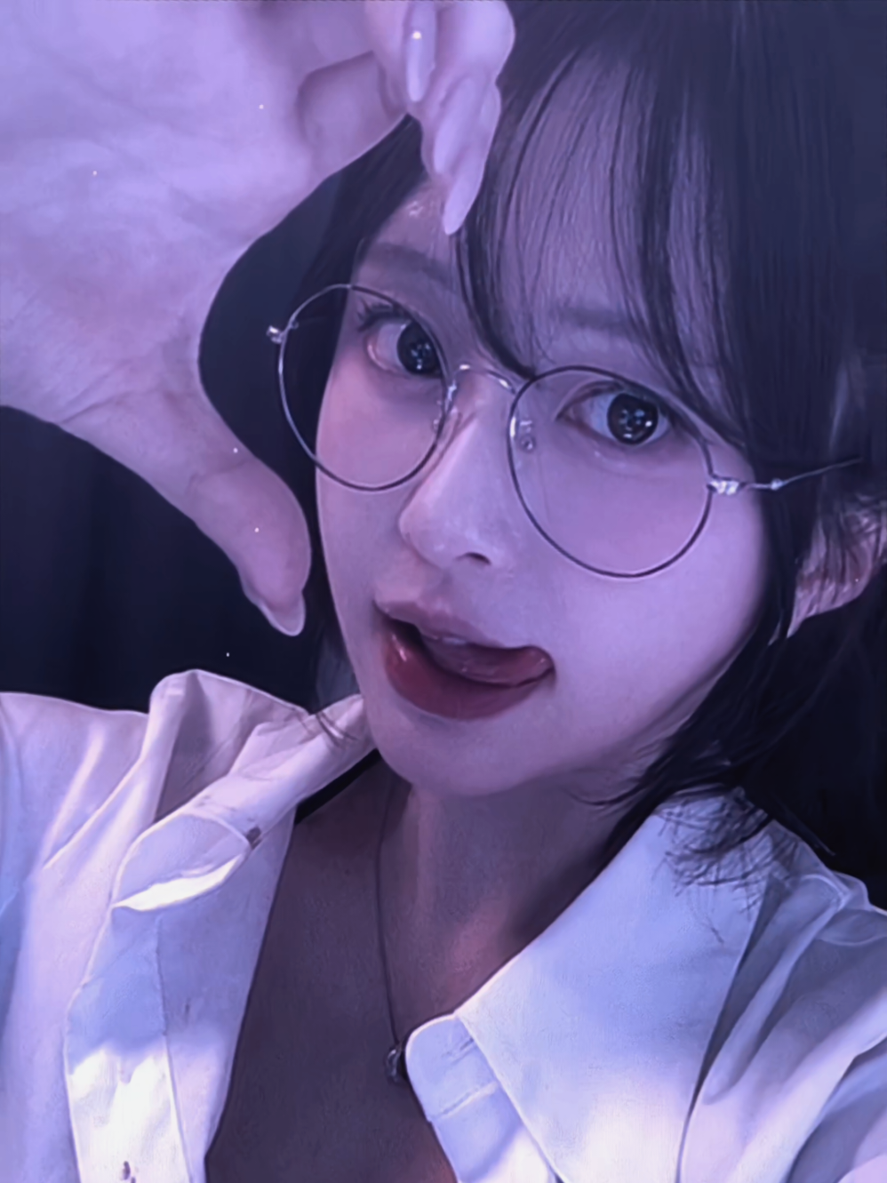 @𝙍𝙚𝙯4_𝙔𝙅