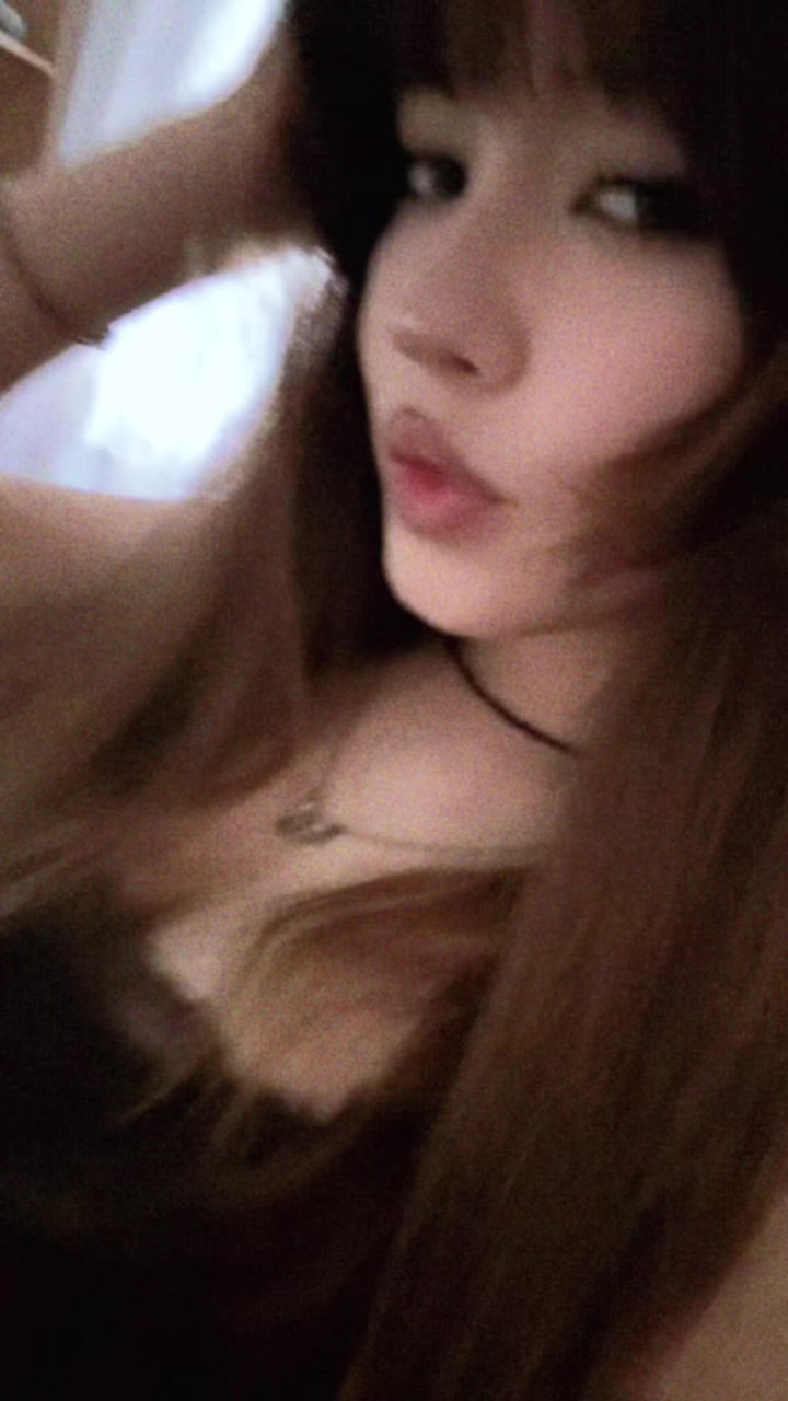@тгк: 𝐒𝐨𝐧𝐲𝐊𝐨𝐦
