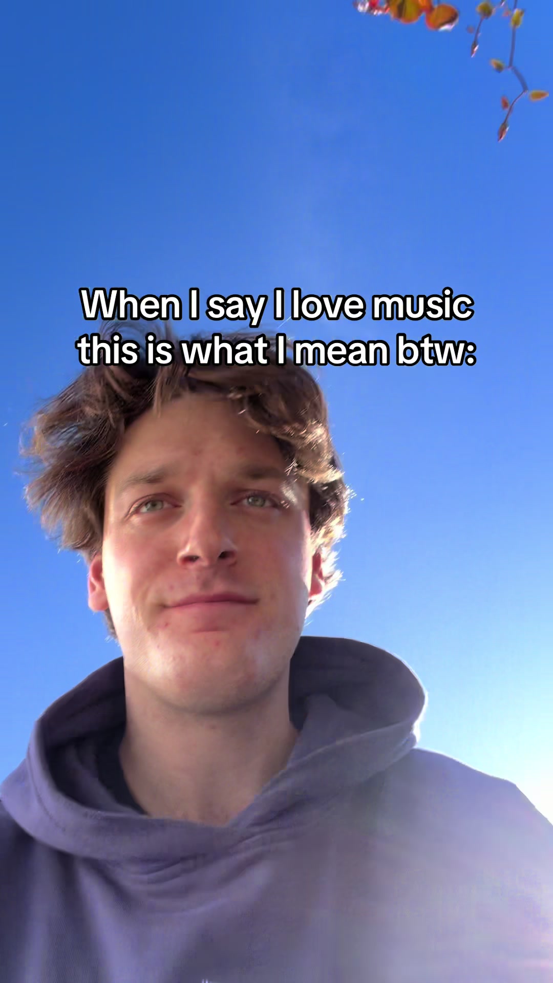 @therelayproject