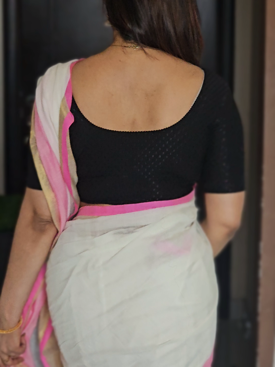@Nithyapradeep1
