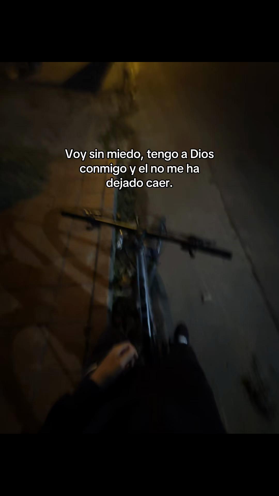 @ܔܛܔ