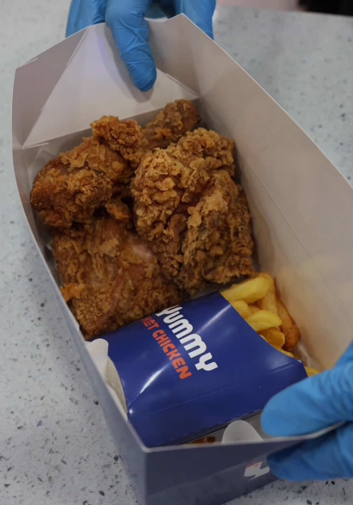 @YUMMYS🐔