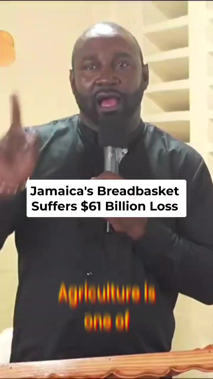 @JamaicaPNP