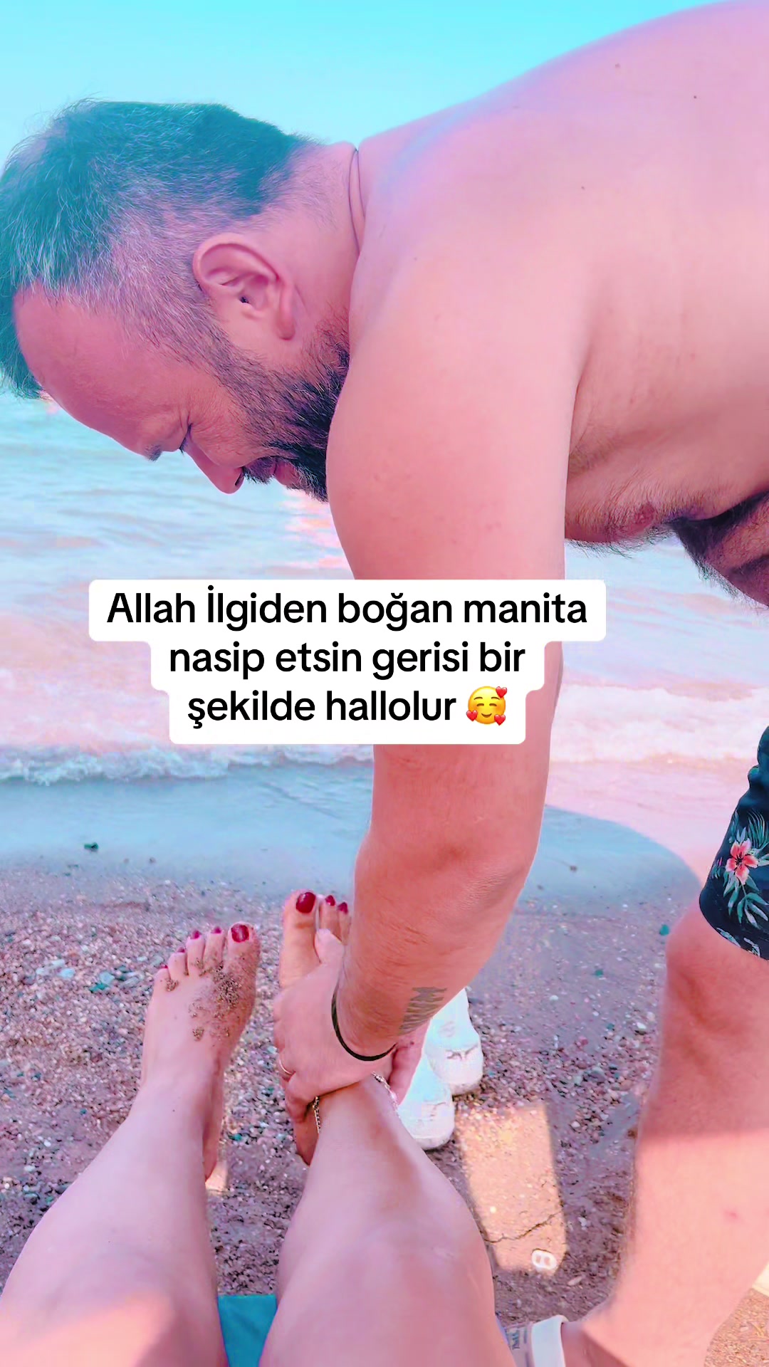 @egeaşk06