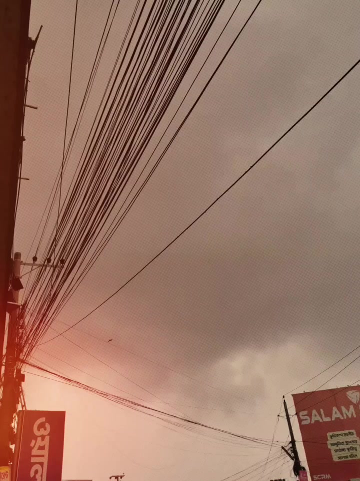 @꧁♛𝕀𝕥𝕫.𝕞𝕖.Atik♛꧂