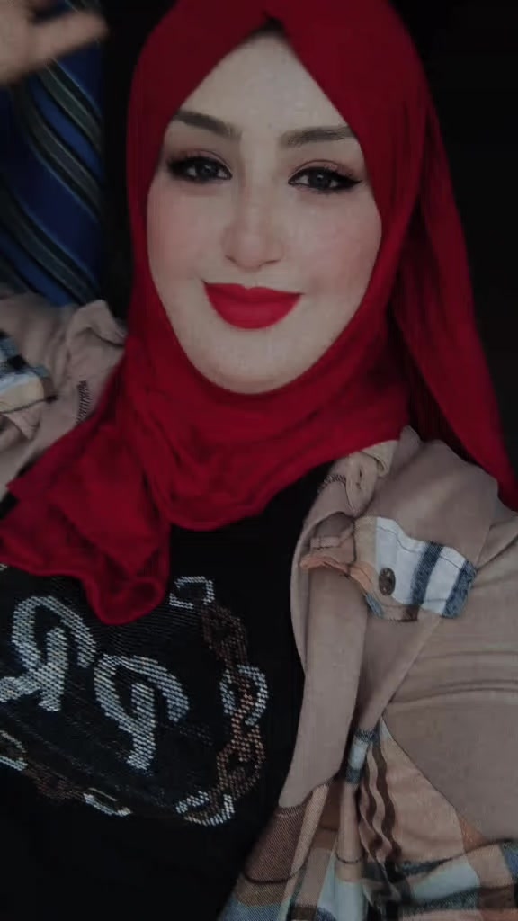 @❤️❤️ سلمى ❤️❤️