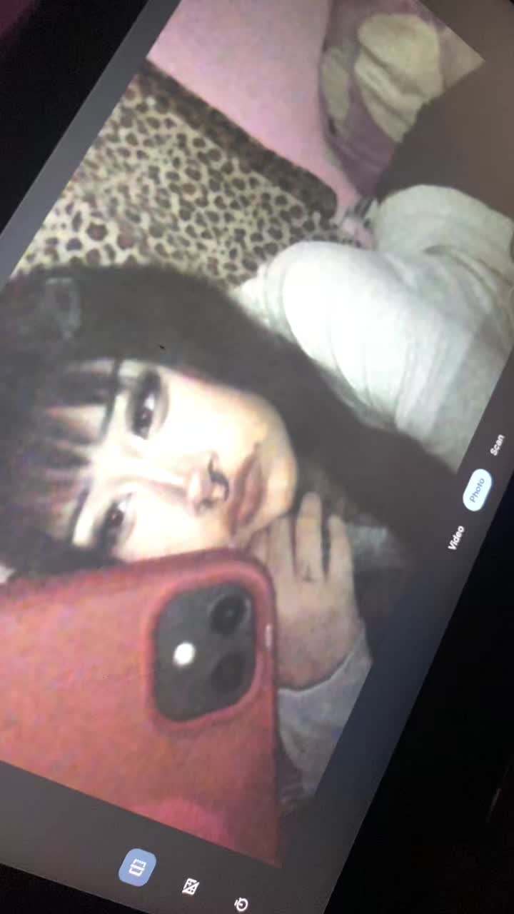 @yungbrxh17