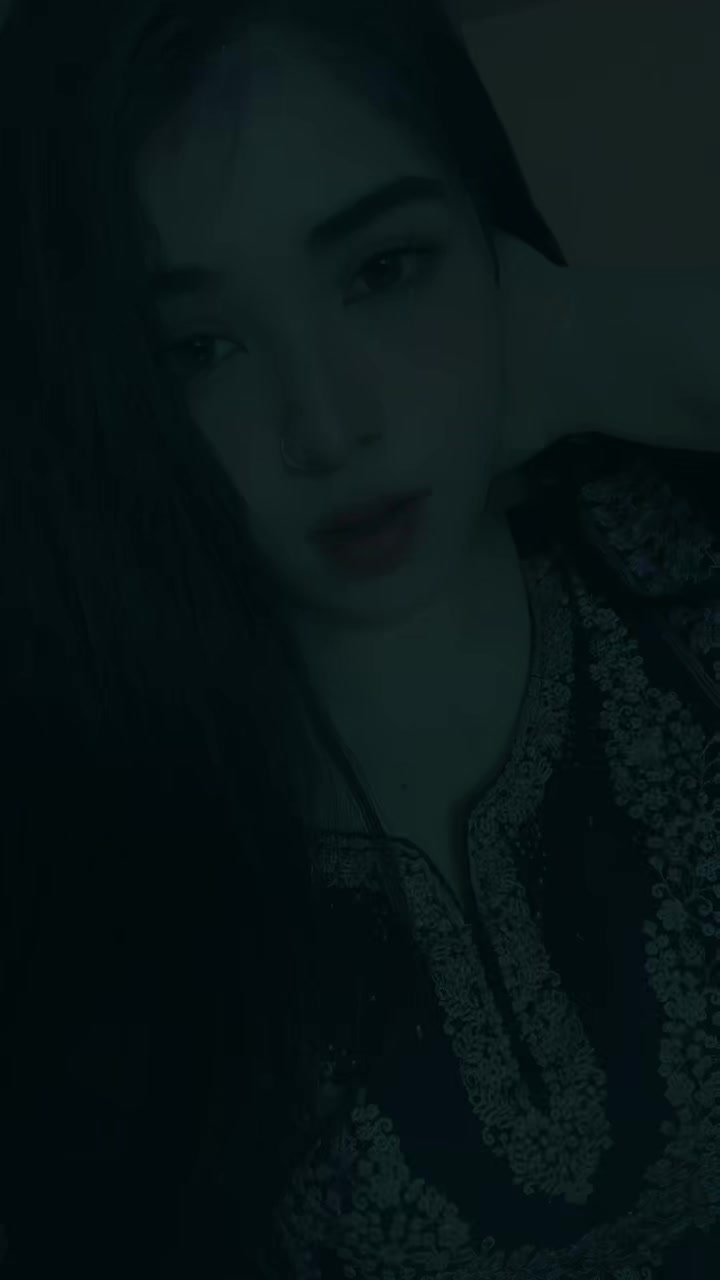 @𝄟༻✮͢✮͢🦋⃟ ℘ⓡⓘⓨⓐ🔥⃝🕊️,...