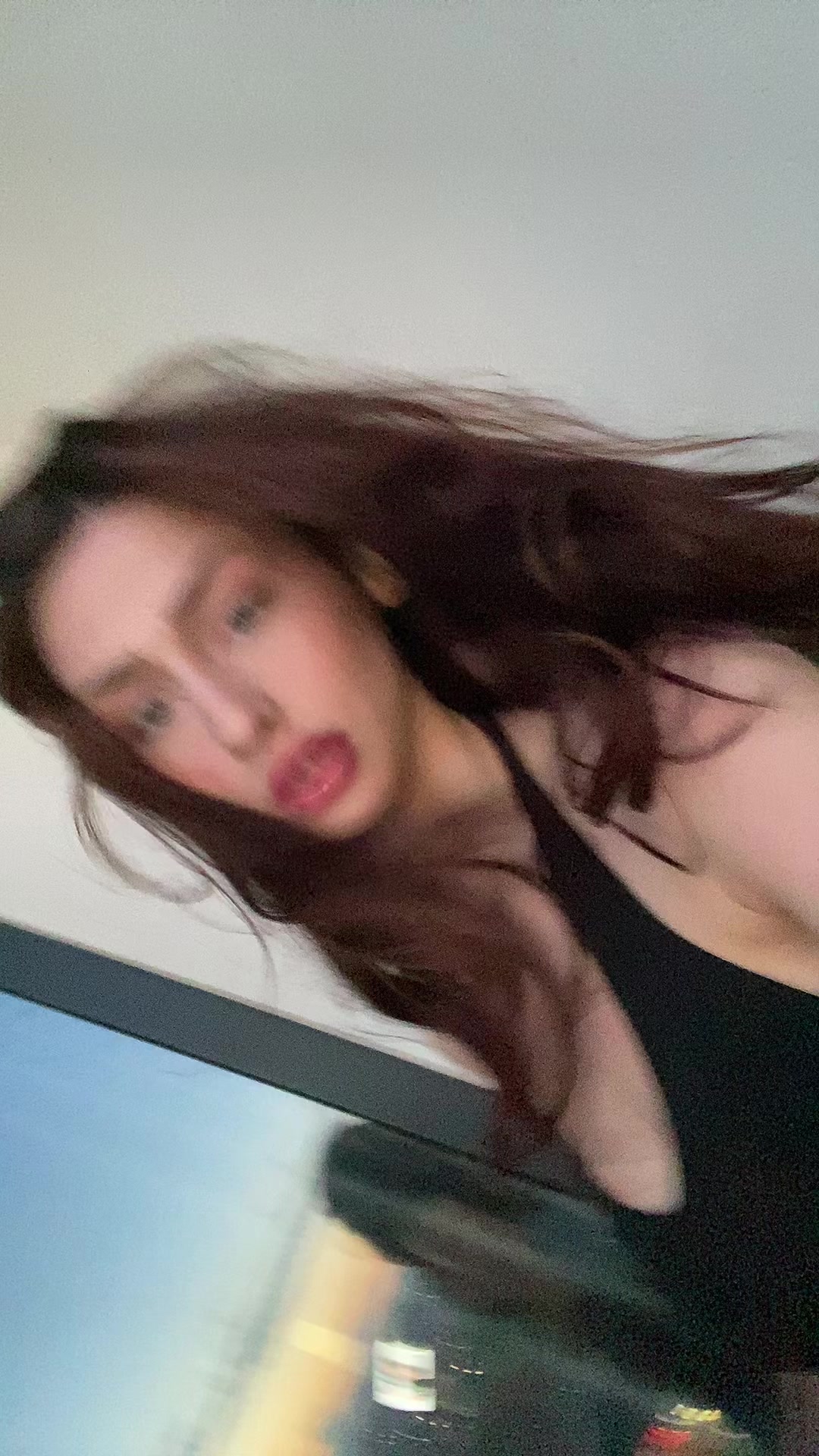 @zeynep