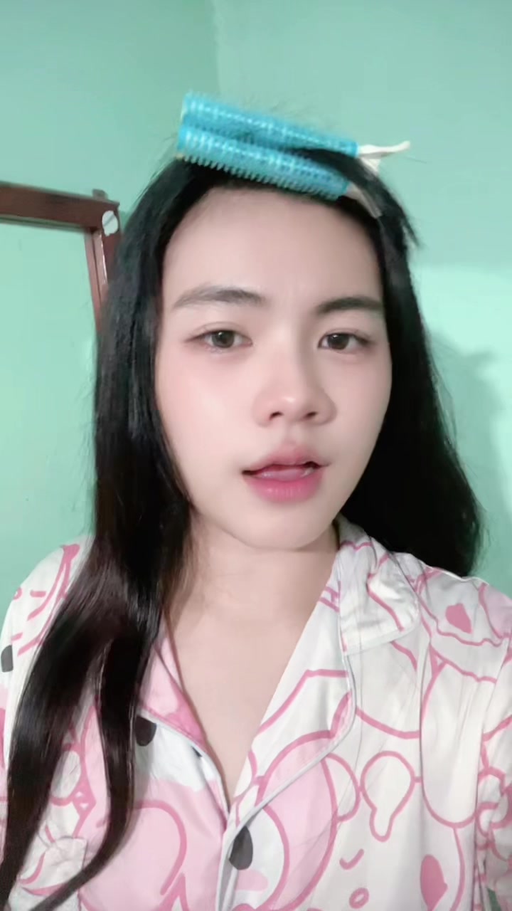@นิ‘นิว