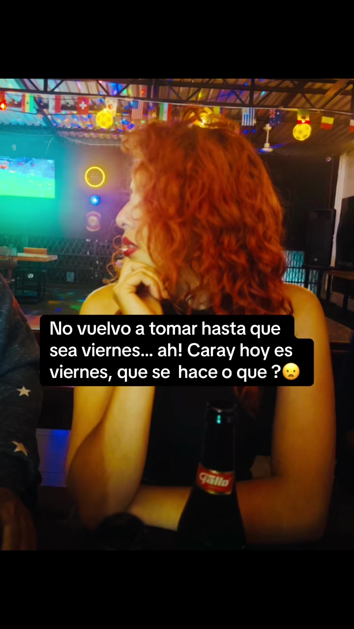 @AMABEL G.