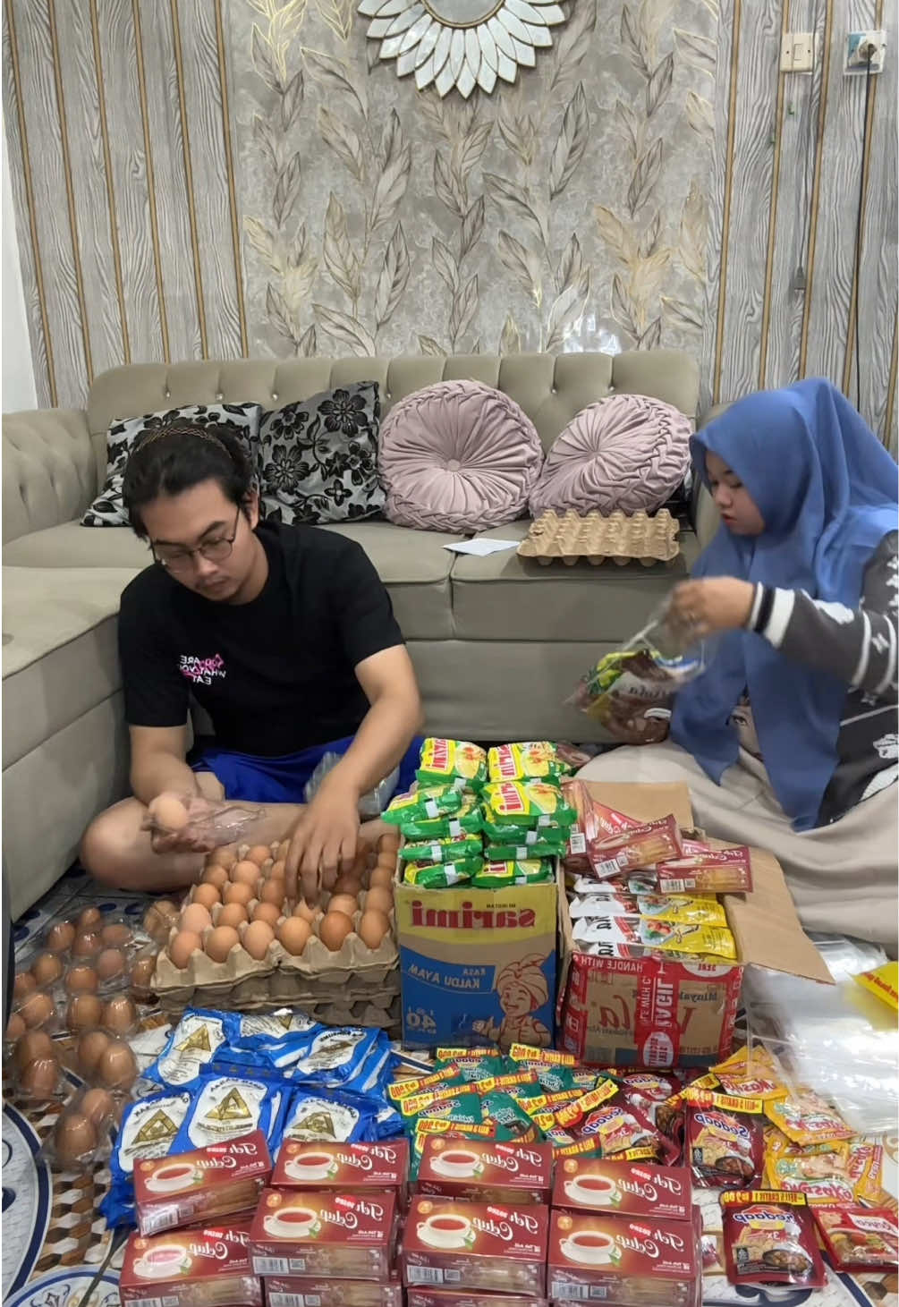 @MeiMei Shop Cikarang