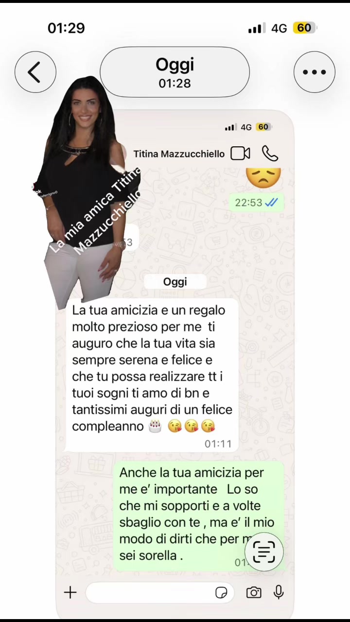 @mariaferrigno28