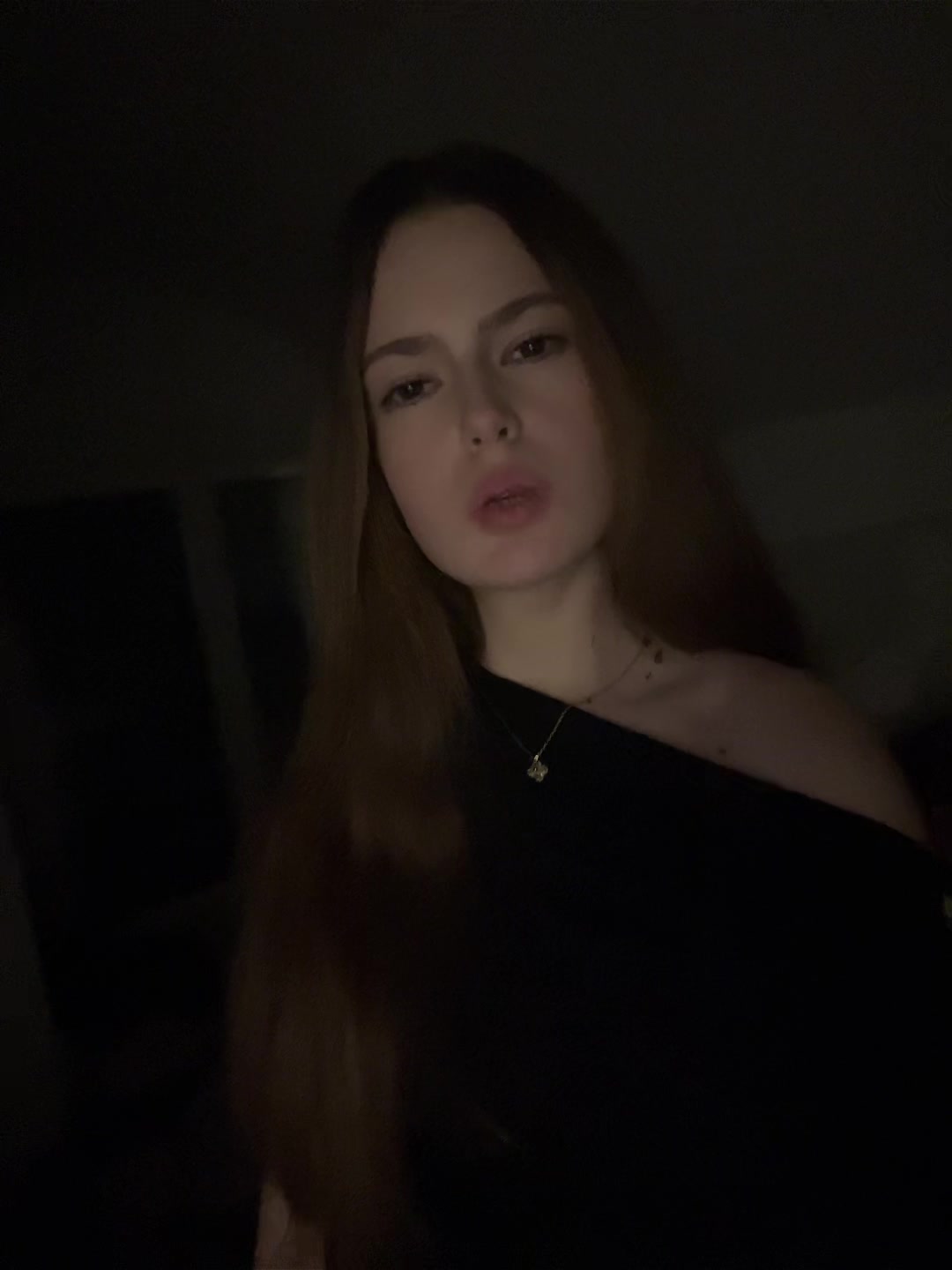 @𝐿