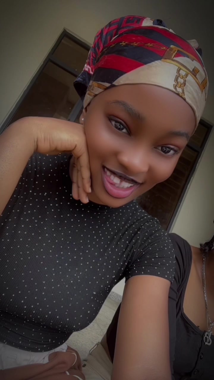 @Amaka 🥹💞🌹