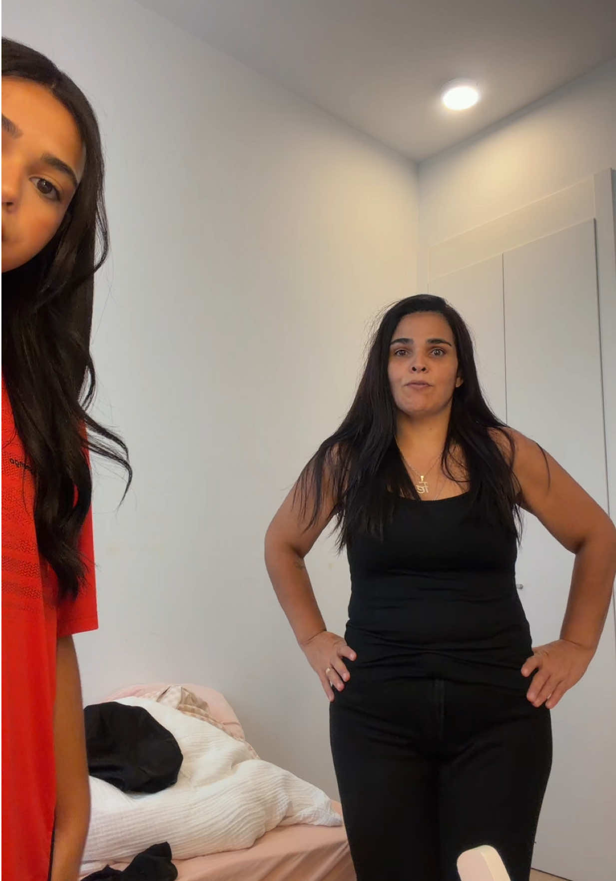 @duda ferrão 🐝💛