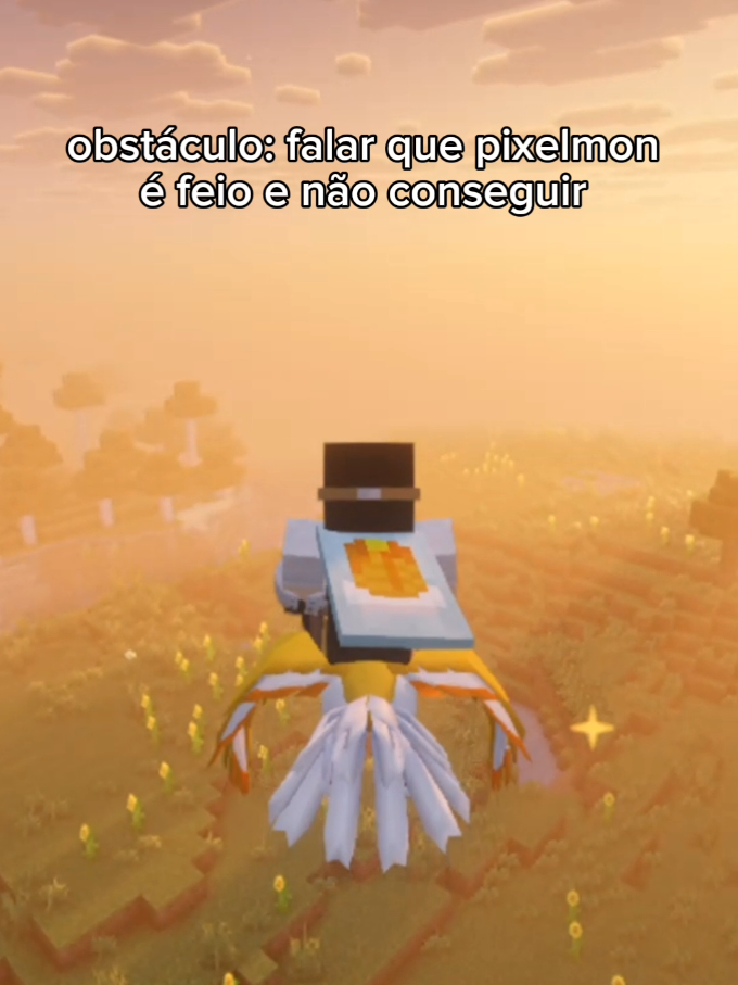 @NetPixelmon