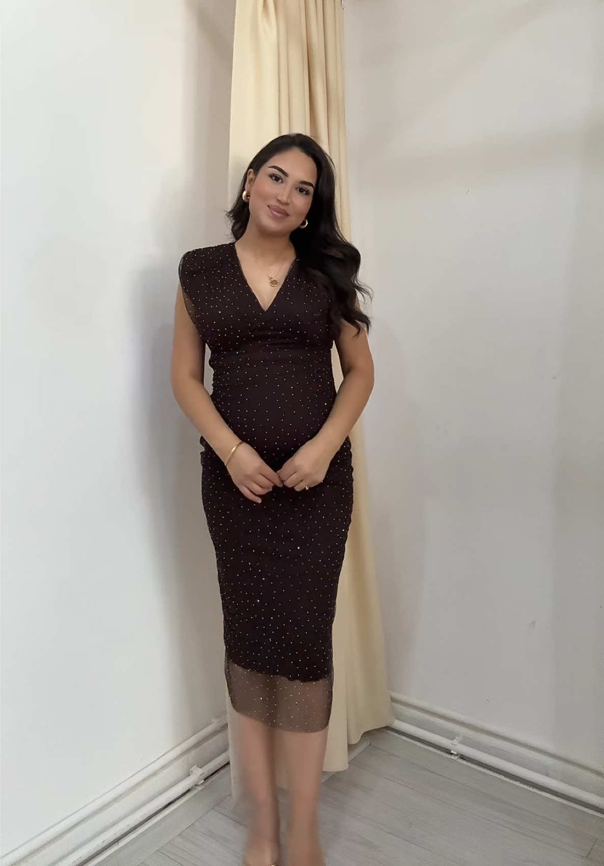 @Sümeyra Andaç Albayrak