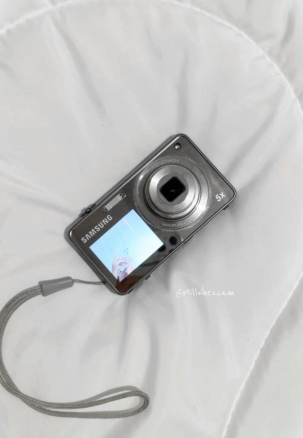 @stillvibes.cam
