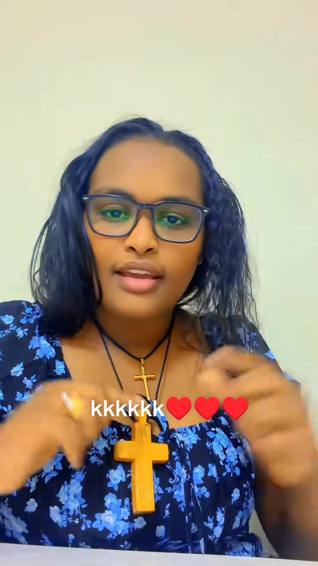 @waan ofii 🇪🇹