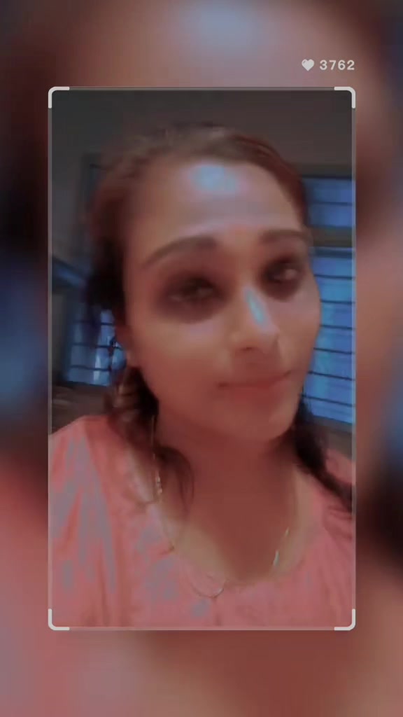 @Rajitha Rajakumar