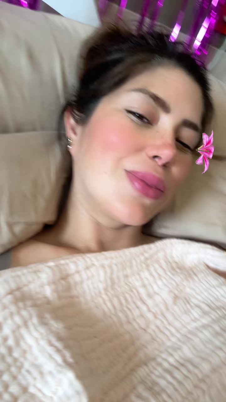 @Baby_mango