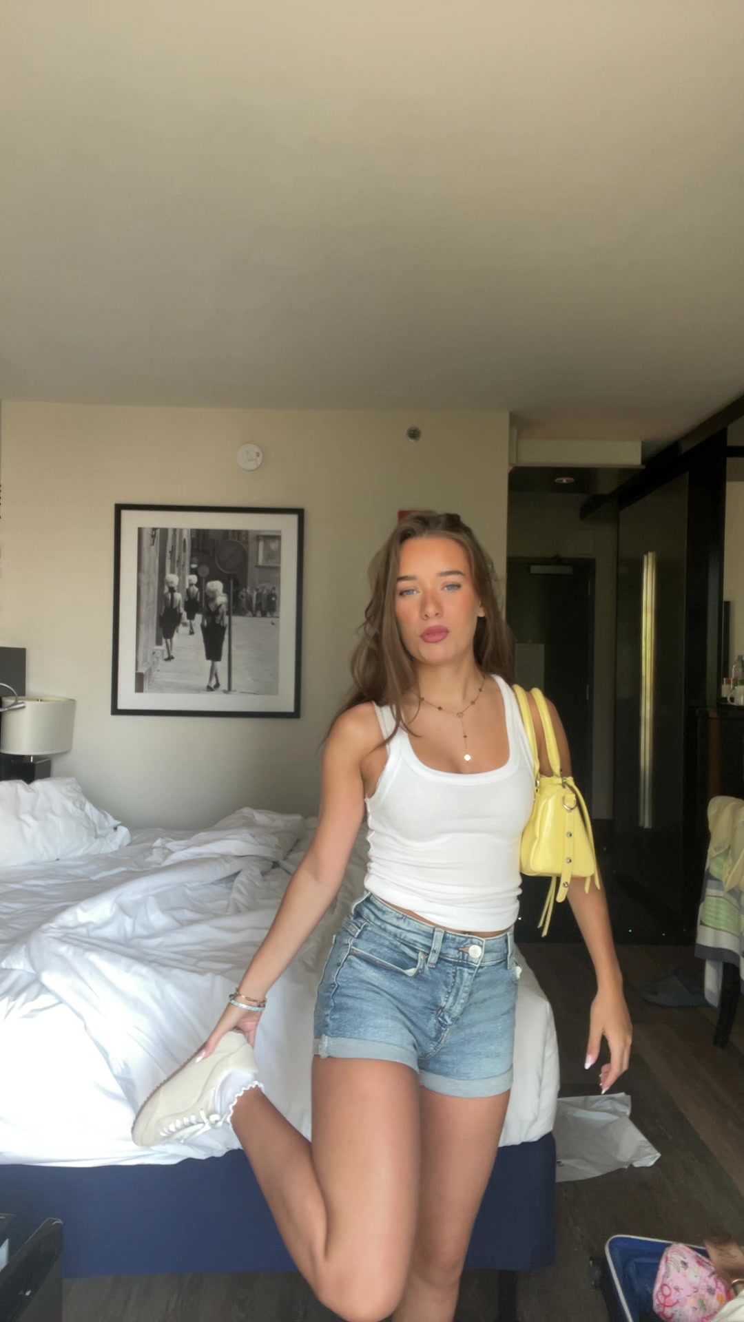 @andreacozt