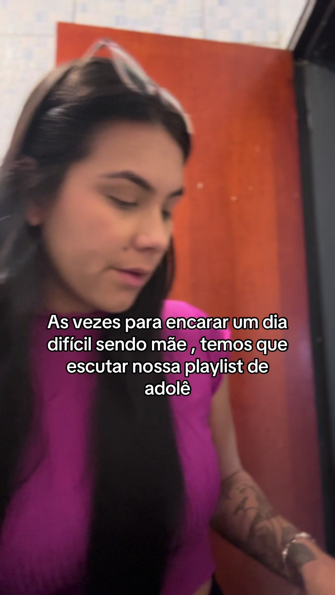 @Karollayne