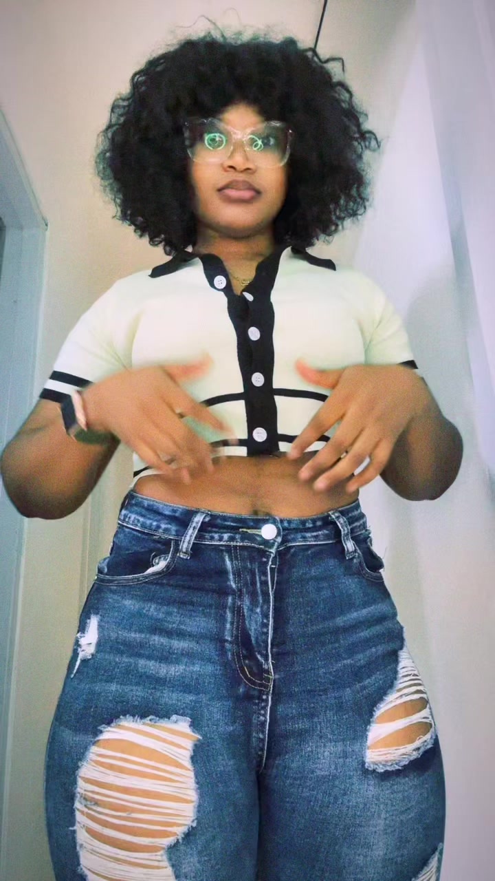 @♎Loyauté💕💕🥰