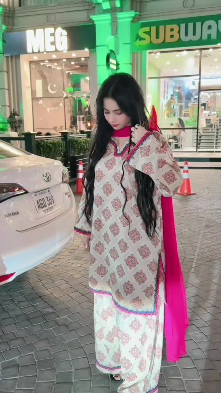 @h.chofficial