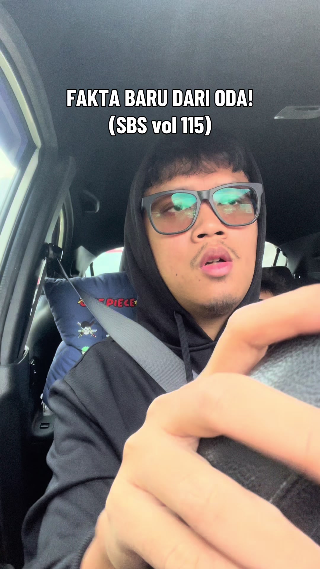@Arya Novrianus