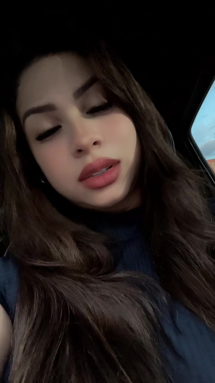 @Vivian Duarte