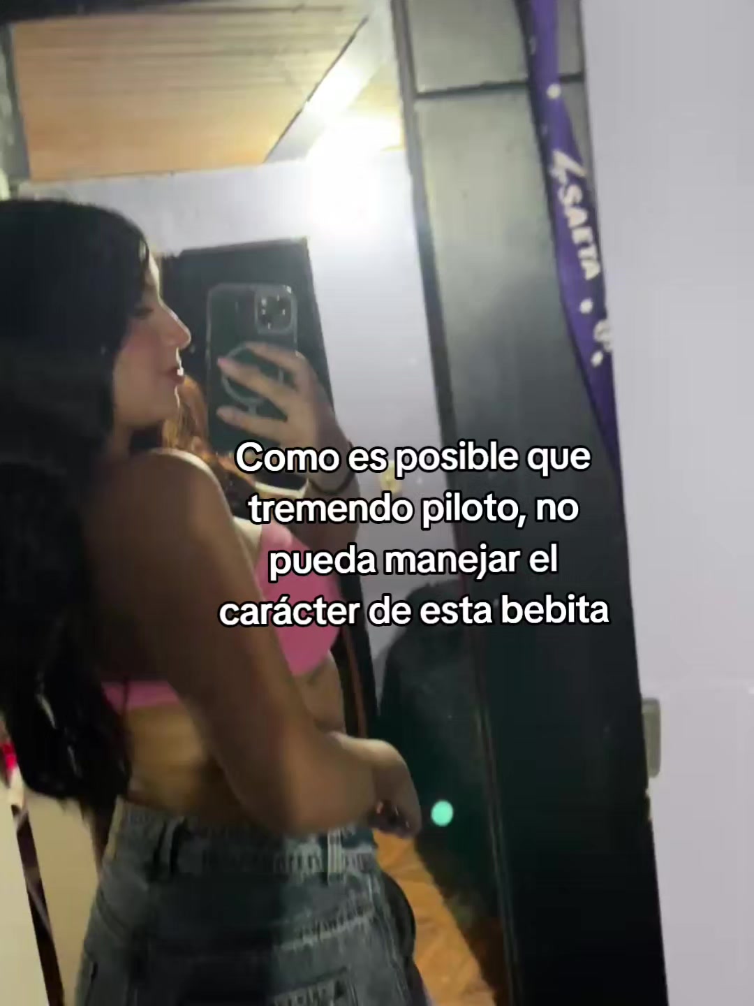 @fofi♡