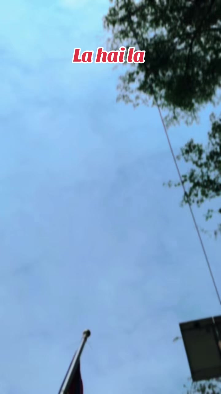 @Kazi sab 🦋🤟