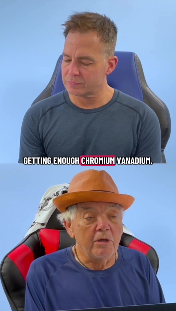 @thecandidaclinic