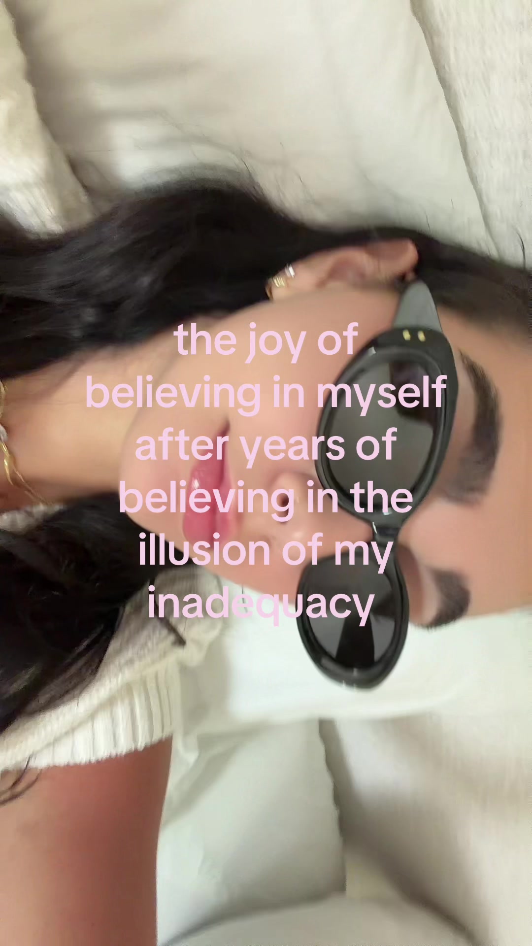 @misspossesive67
