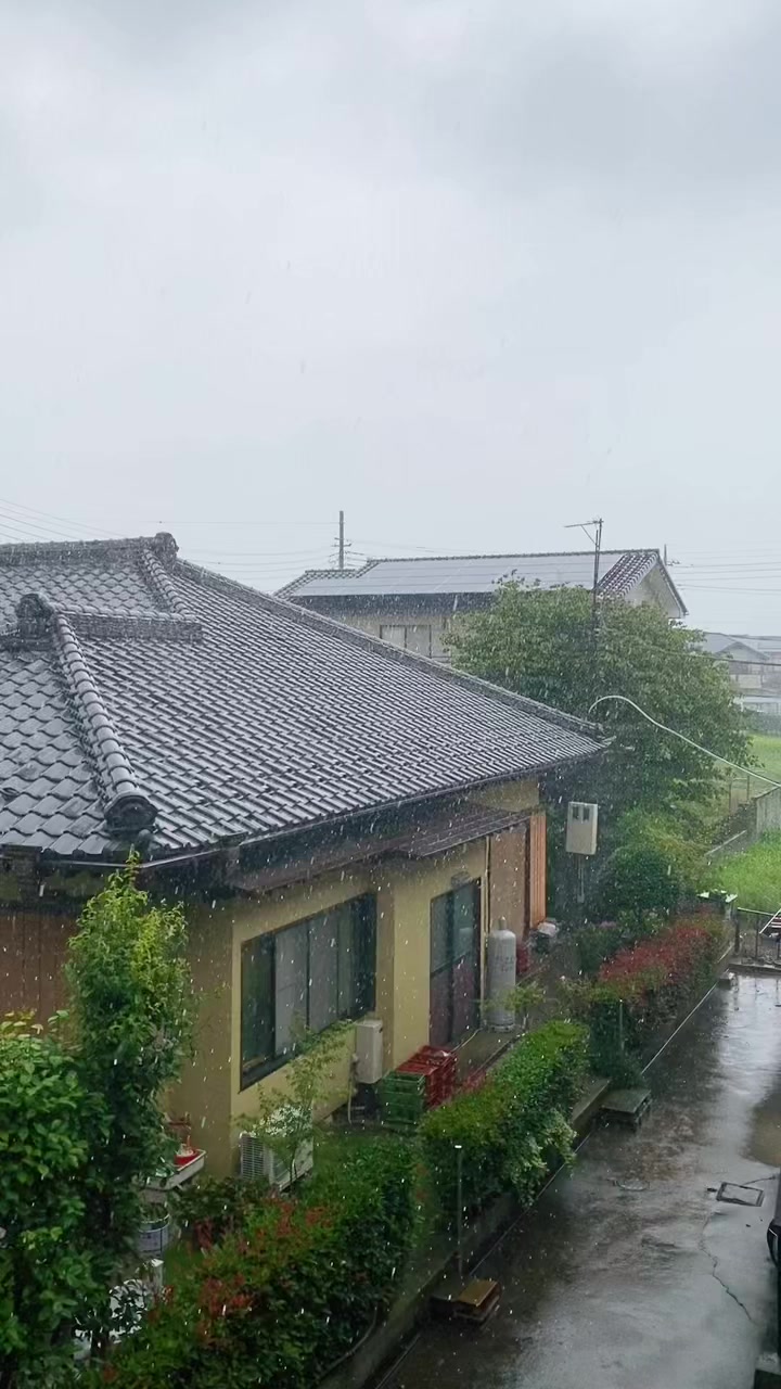 @DERA JAPAN