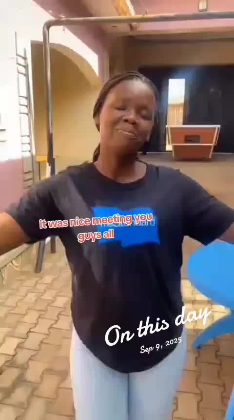 @MUM'S PRIDE 🇺🇬🇺🇬