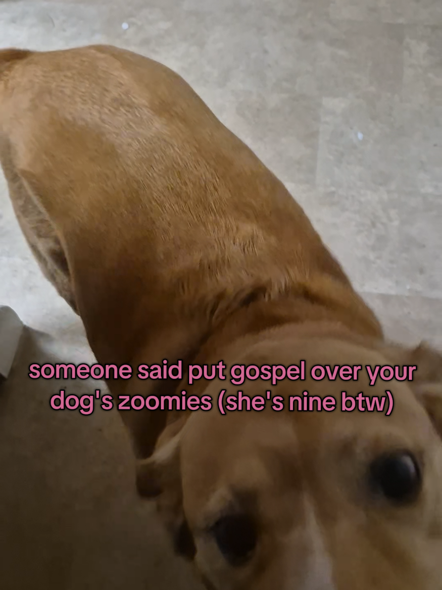 @Alba Bennett