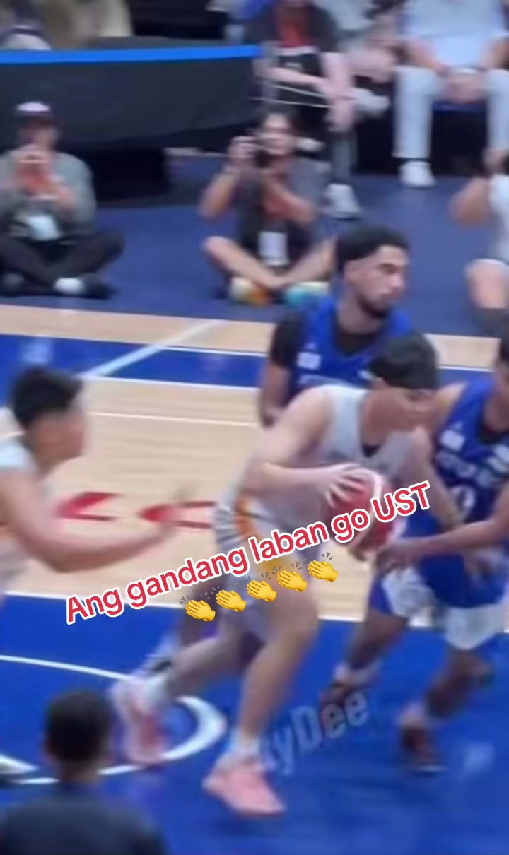 @Toniet❤️❤️❤️🇵🇭🇪🇺