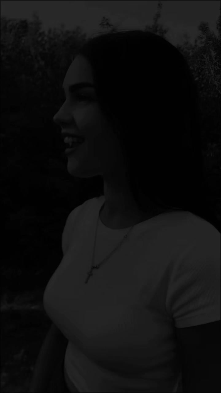 @☺ЭфФеКтНаЯ☺