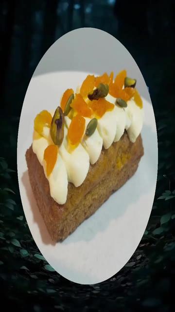@gift