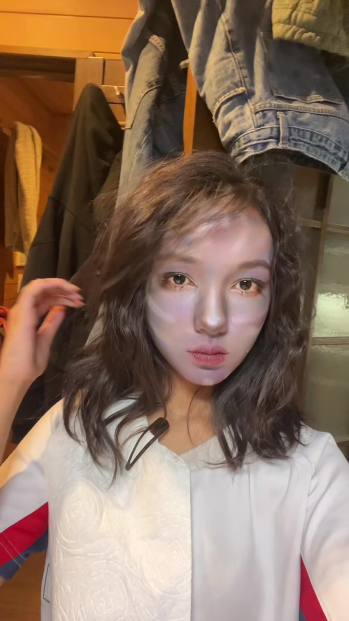 @Anastasia