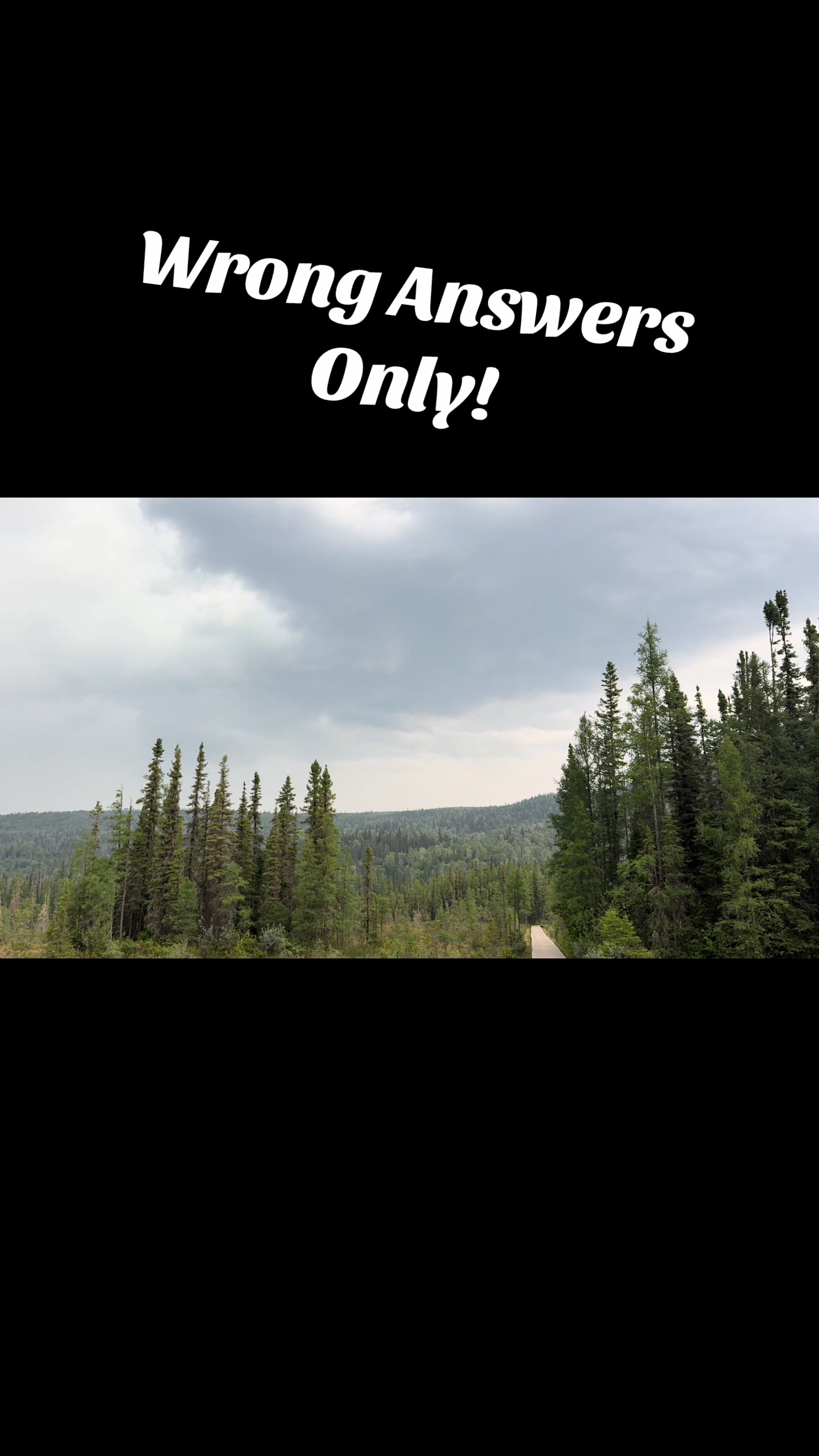 @🇨🇦StonerMechanic420🇨🇦