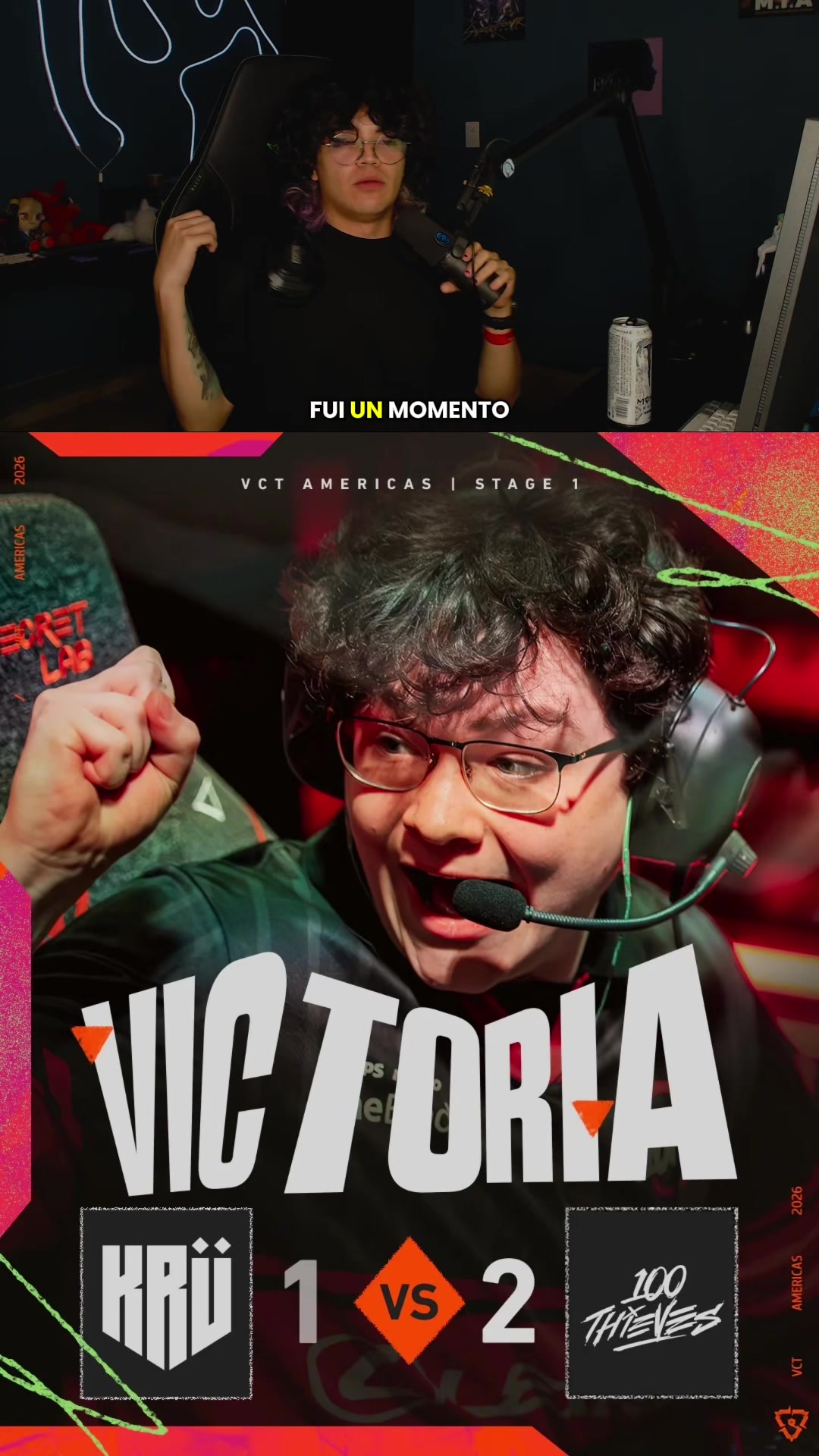 @C4rnalito VCT