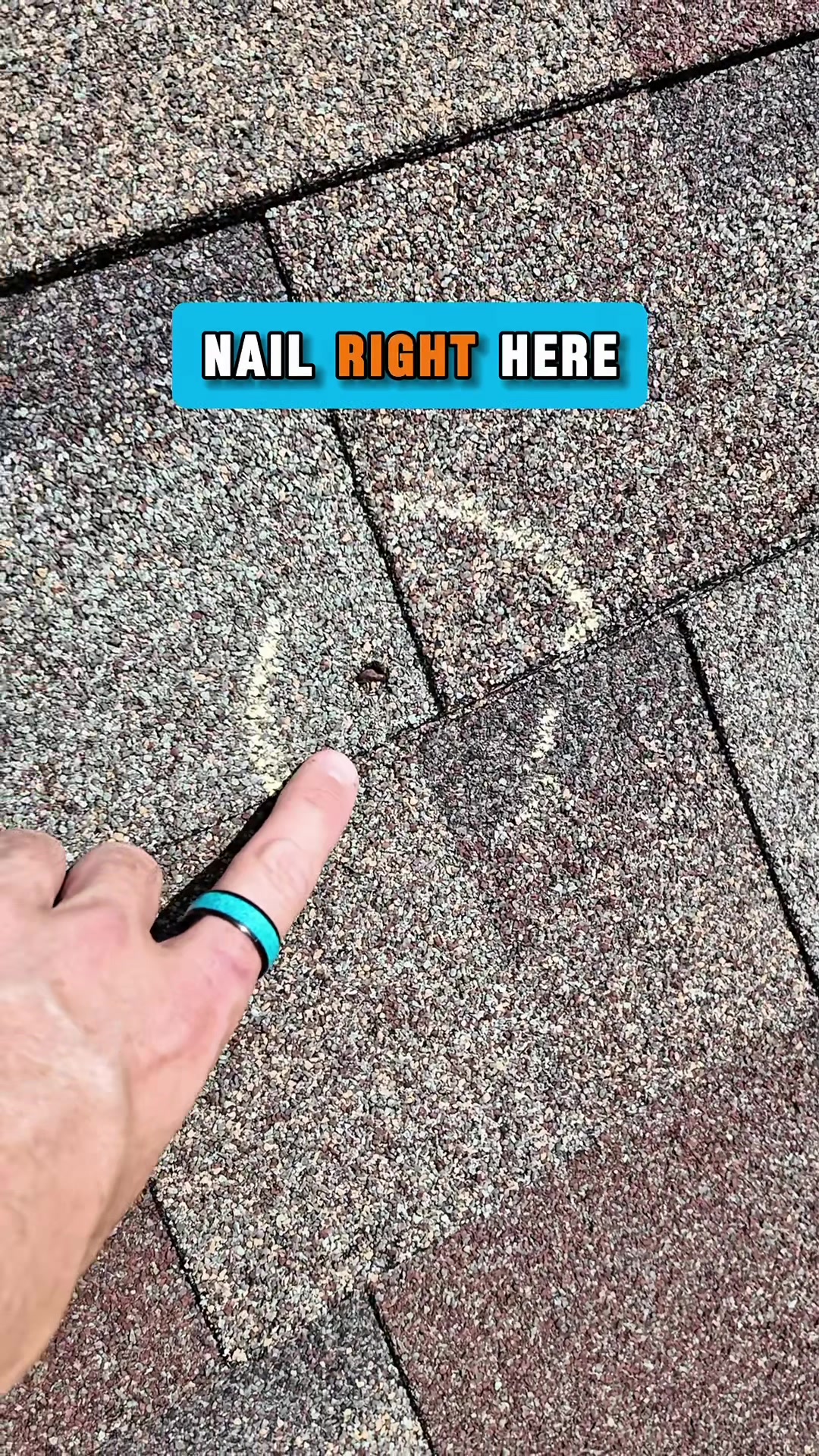 @Rich The Roofer